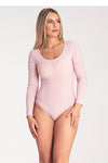 Shapewear Body Figl - CELIA MODA