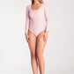 Shapewear Body Figl - CELIA MODA