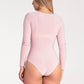 Shapewear Body Figl - CELIA MODA