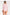 Shapewear Body Figl - CELIA MODA
