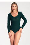 Shapewear Body Figl - CELIA MODA