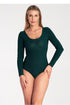 Shapewear Body Figl - CELIA MODA