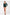 Shapewear Body Figl - CELIA MODA