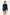 Shapewear Body Figl - CELIA MODA