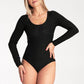 Shapewear Body Figl - CELIA MODA