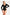 Shapewear Body Figl - CELIA MODA