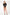 Shapewear Body Figl - CELIA MODA