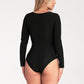 Shapewear Body Figl - CELIA MODA