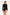 Shapewear Body Figl - CELIA MODA