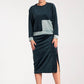Set Figl - CELIA MODA