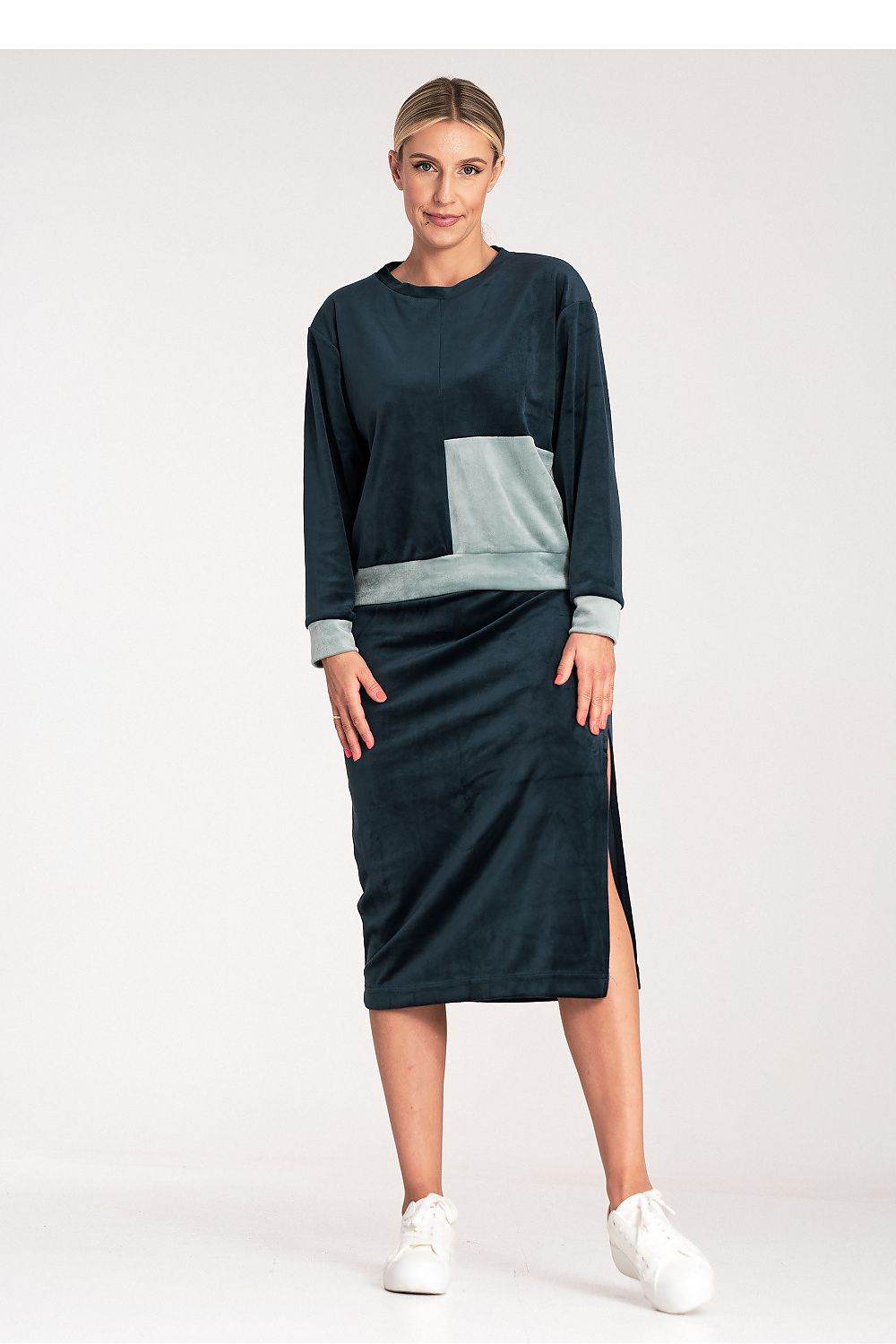 Set Figl - CELIA MODA