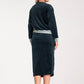 Set Figl - CELIA MODA