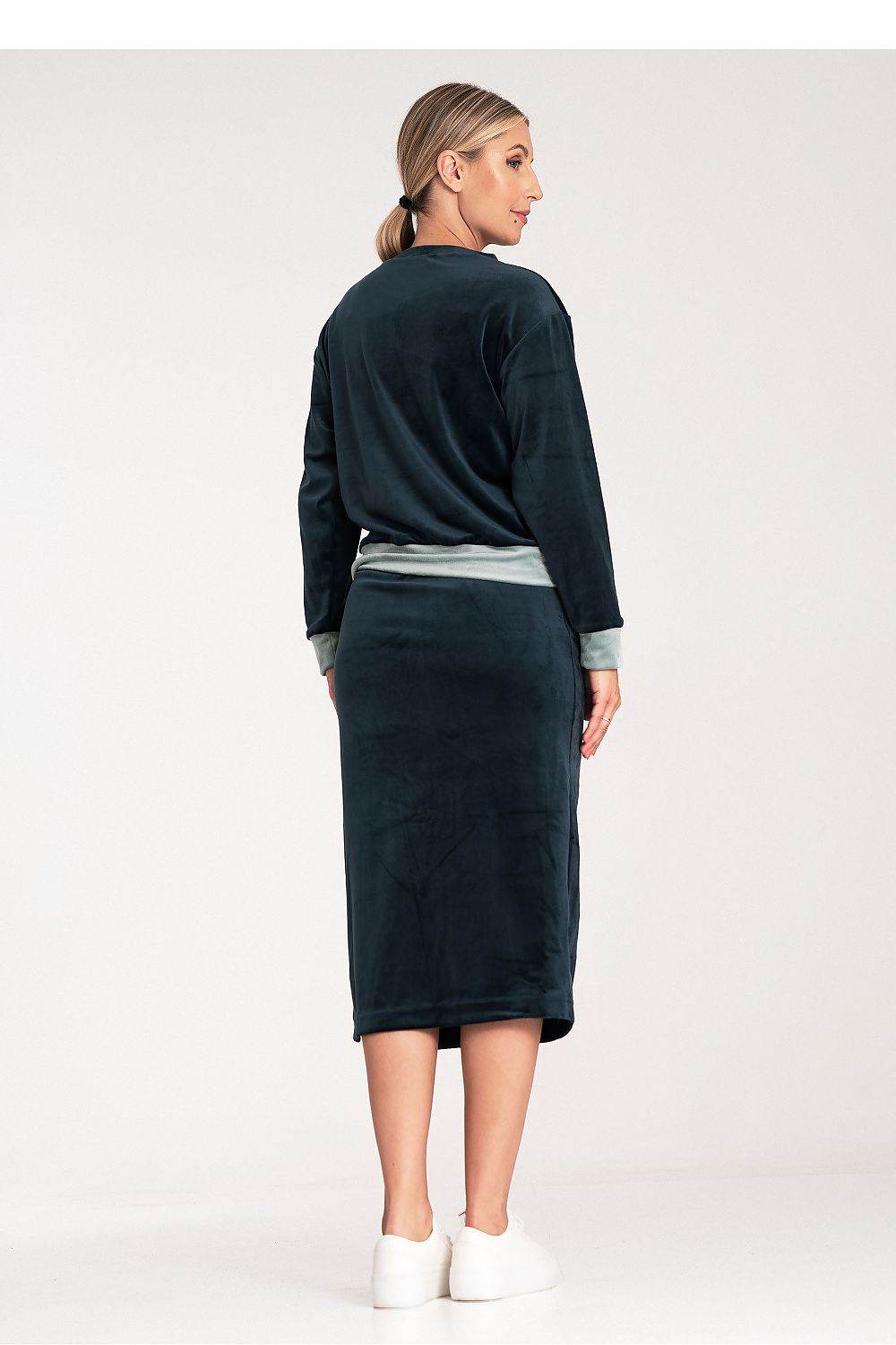 Set Figl - CELIA MODA