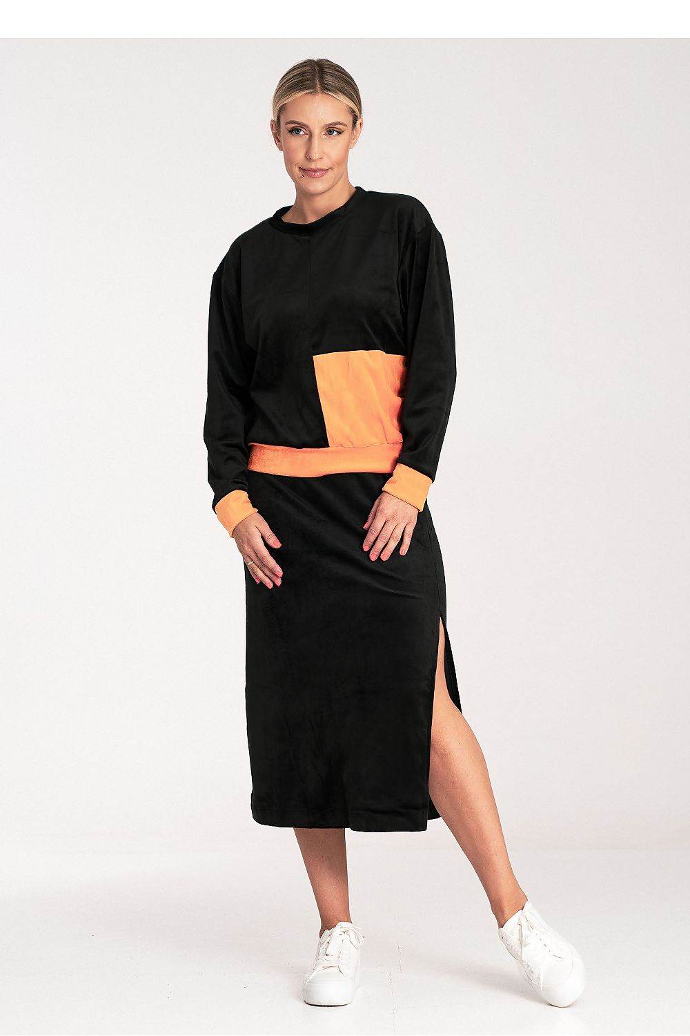 Set Figl - CELIA MODA