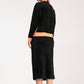 Set Figl - CELIA MODA