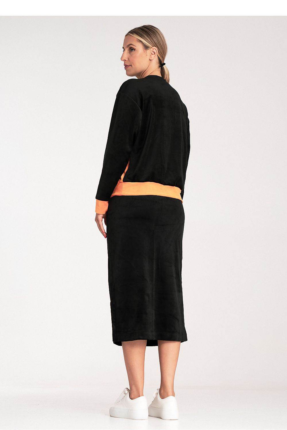 Set Figl - CELIA MODA