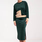Set Figl - CELIA MODA