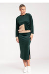 Set Figl - CELIA MODA