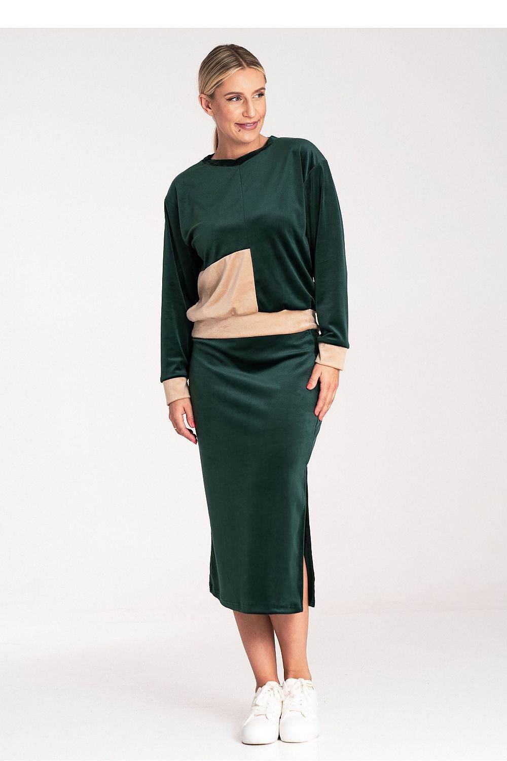 Set Figl - CELIA MODA