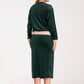 Set Figl - CELIA MODA