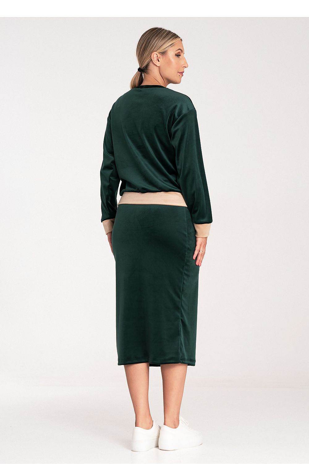 Set Figl - CELIA MODA