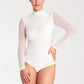 Shapewear Body Figl - CELIA MODA