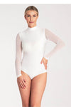 Shapewear Body Figl - CELIA MODA