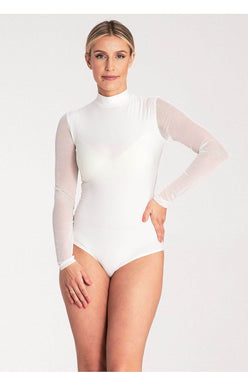 Shapewear Body Figl - CELIA MODA