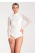 Shapewear Body Figl - CELIA MODA