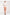 Shapewear Body Figl - CELIA MODA
