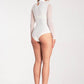 Shapewear Body Figl - CELIA MODA