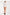 Shapewear Body Figl - CELIA MODA