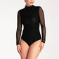 Shapewear Body Figl - CELIA MODA