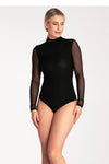 Shapewear Body Figl - CELIA MODA