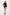 Shapewear Body Figl - CELIA MODA