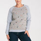 Sweatshirt Figl - CELIA MODA