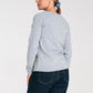 Sweatshirt Figl - CELIA MODA