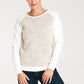 Sweatshirt Figl - CELIA MODA
