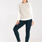 Sweatshirt Figl - CELIA MODA