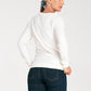 Sweatshirt Figl - CELIA MODA