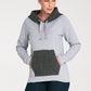 Sweatshirt Figl - CELIA MODA