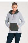 Sweatshirt Figl - CELIA MODA