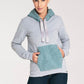 Sweatshirt Figl - CELIA MODA