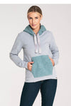 Sweatshirt Figl - CELIA MODA