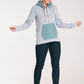 Sweatshirt Figl - CELIA MODA