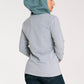 Sweatshirt Figl - CELIA MODA