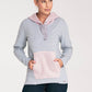 Sweatshirt Figl - CELIA MODA