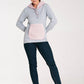 Sweatshirt Figl - CELIA MODA