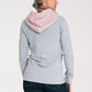 Sweatshirt Figl - CELIA MODA