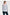 Sweatshirt Figl - CELIA MODA
